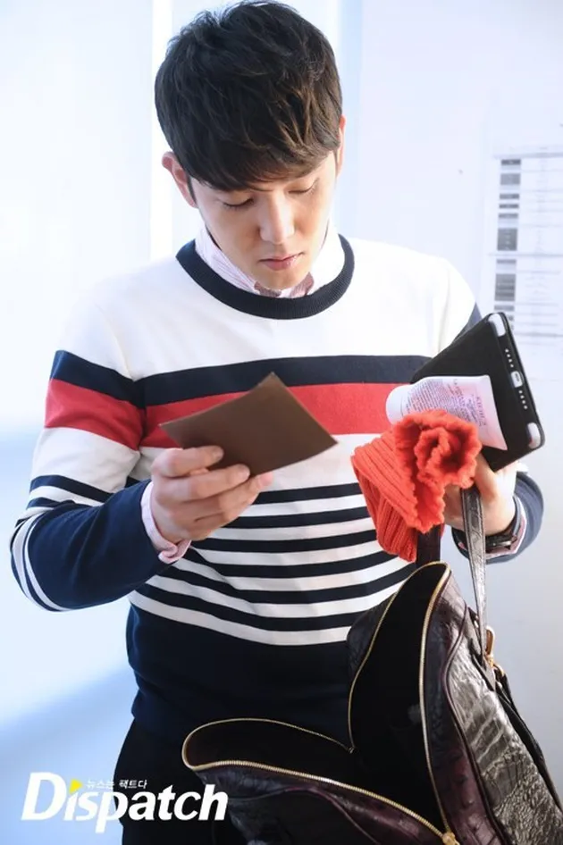kangin, super junior, show champion