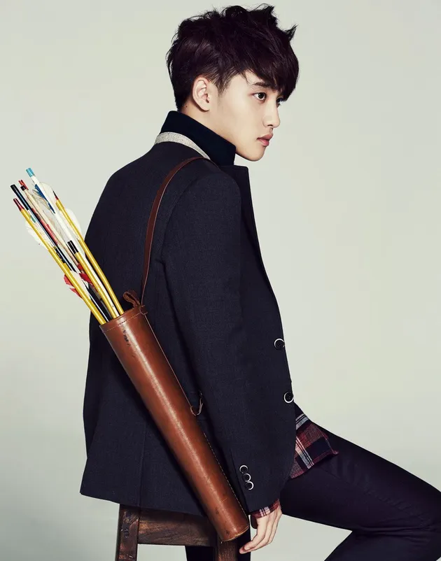 exo