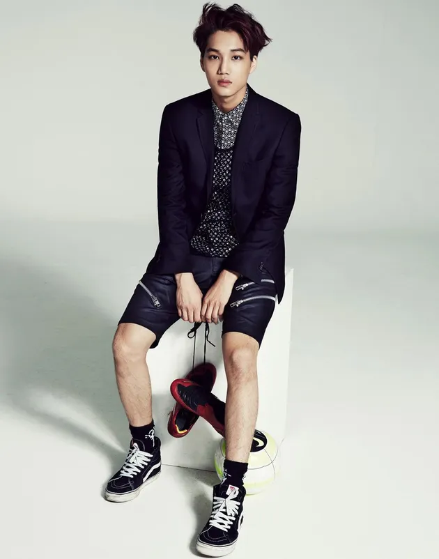 exo