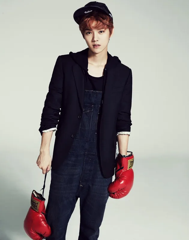 exo