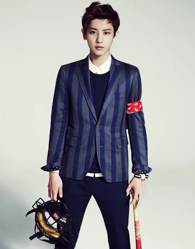 exo