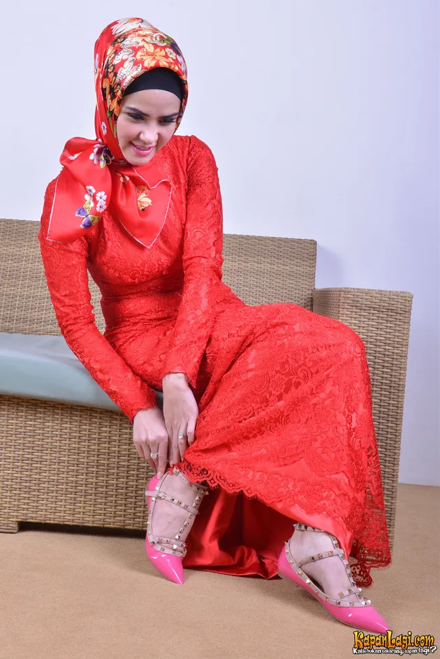 Angel Lelga