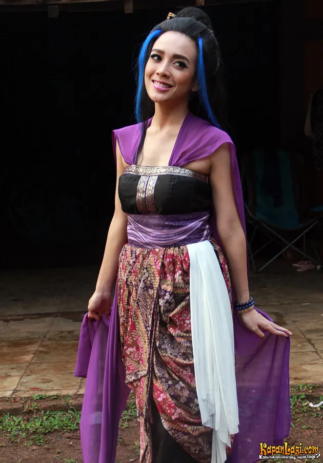 Dea Ananda