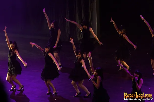 JKT48
