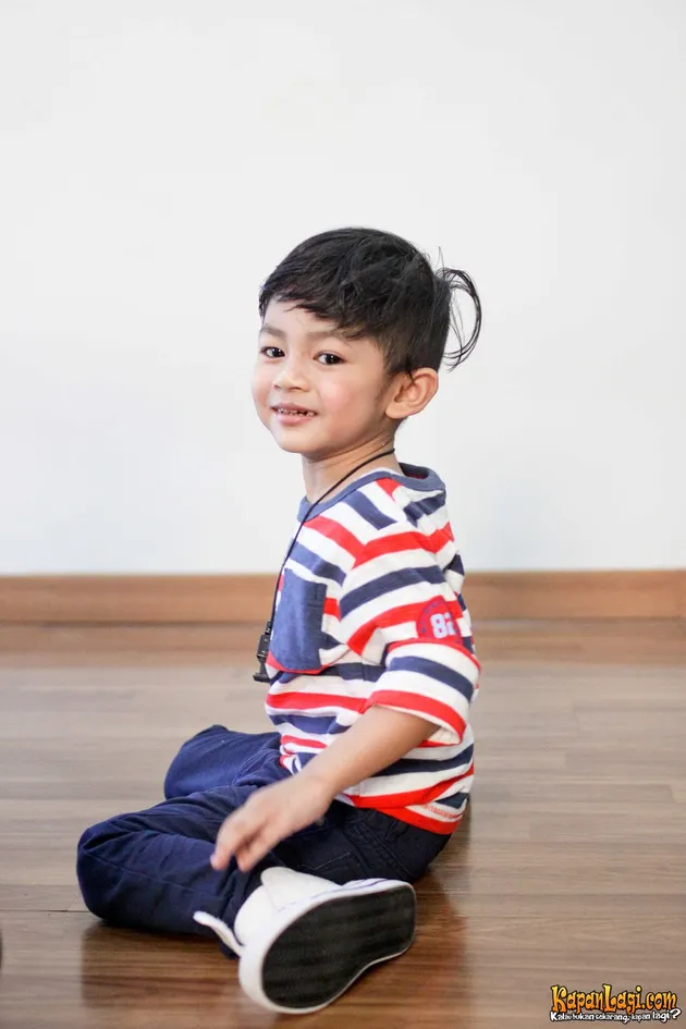 Daffa Soffa