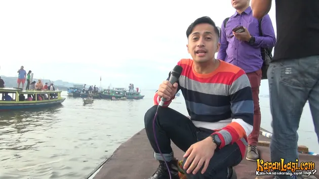Irfan Hakim