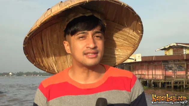 Irfan Hakim