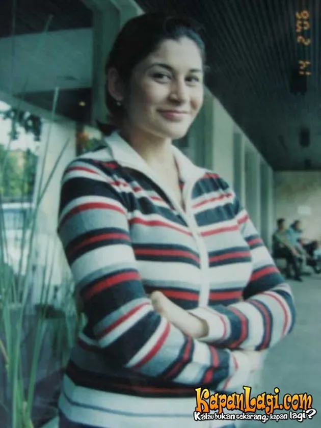 Inul Daratista