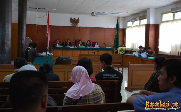 inul daratista