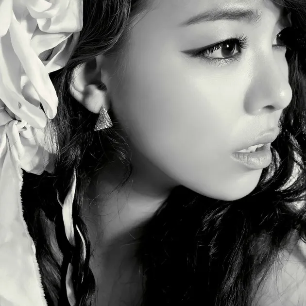 ailee
