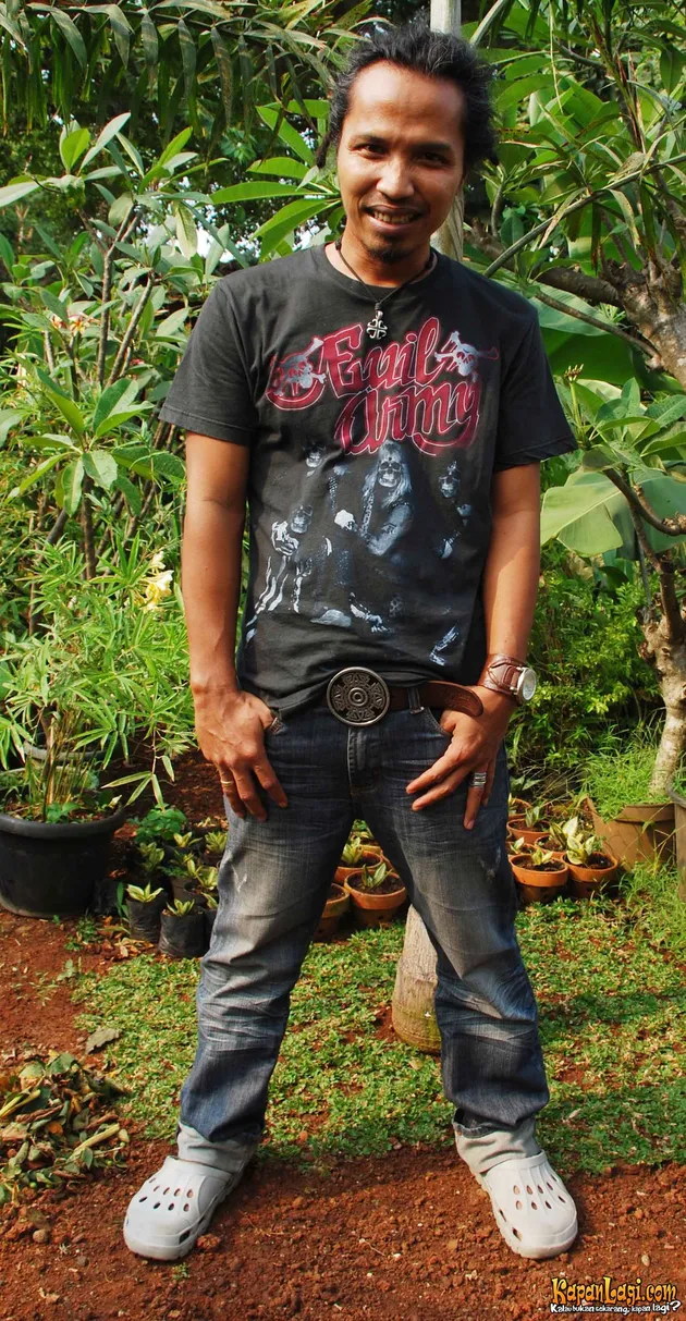 Ipang BIP