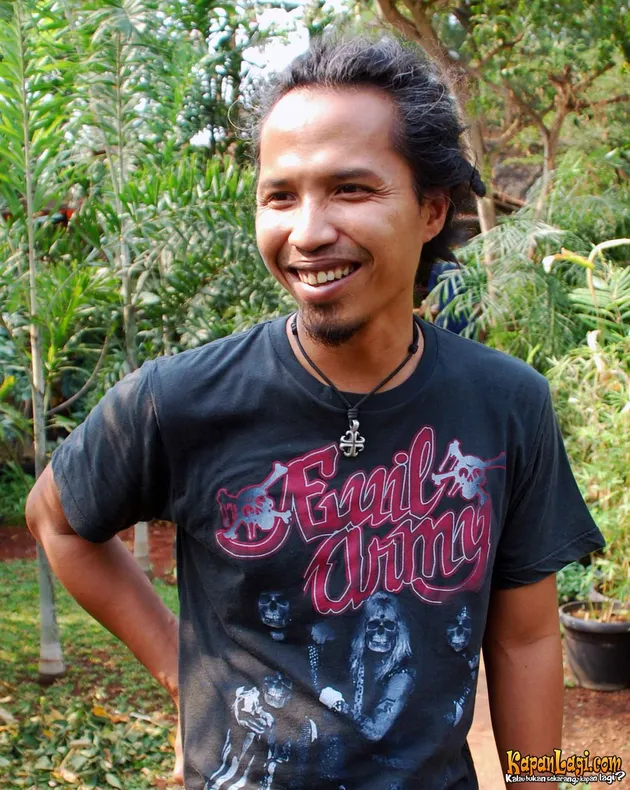 Ipang BIP