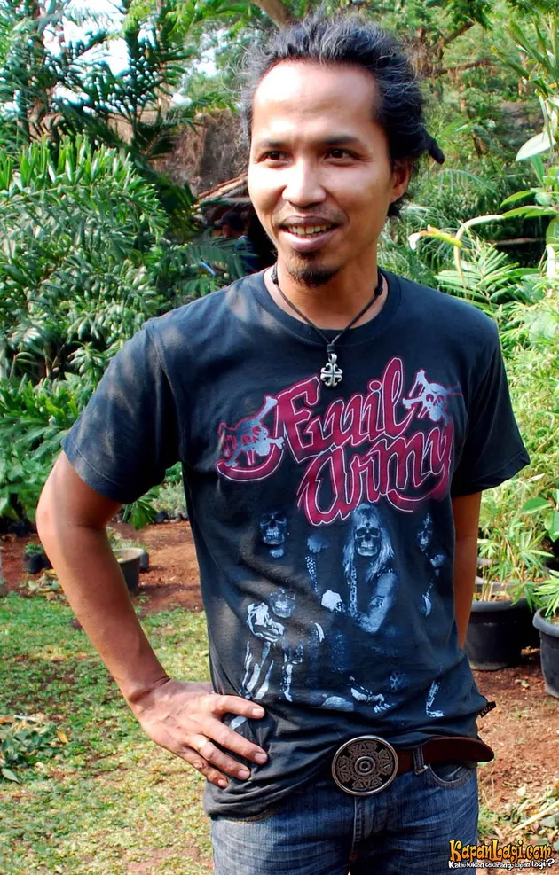 Ipang BIP
