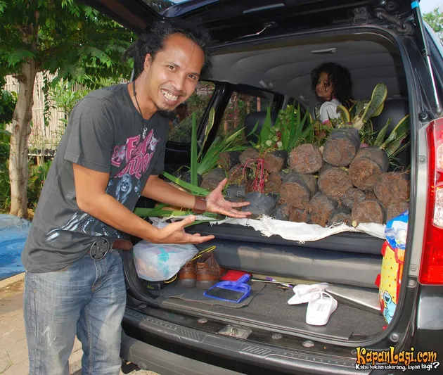 Ipang BIP