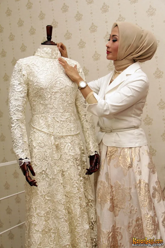 Iranty Purnamasari
