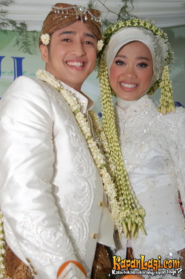 irvan hakim