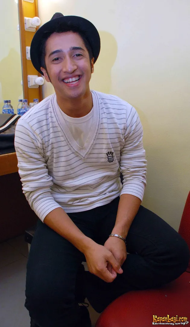 Irfan Hakim
