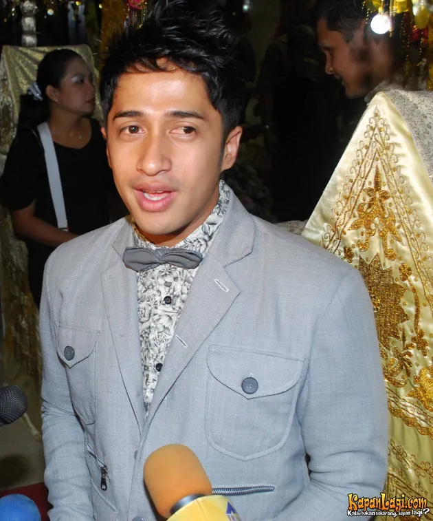 irfan hakim