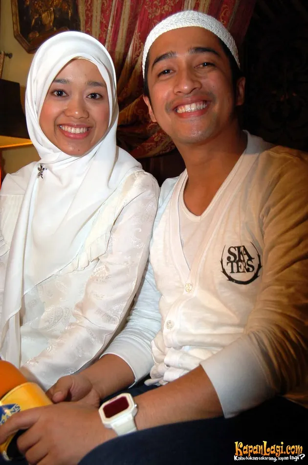 irvan hakim