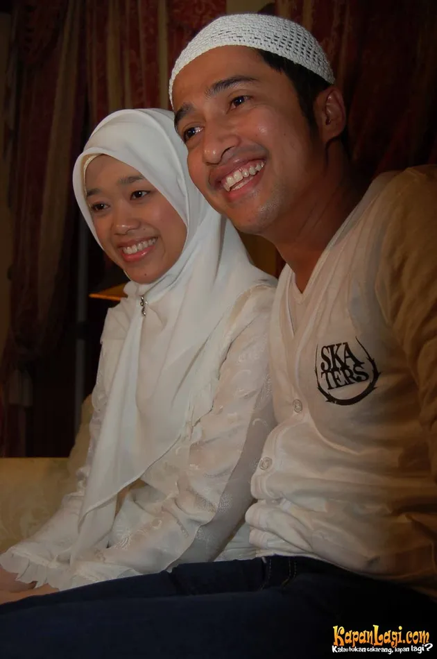 irvan hakim