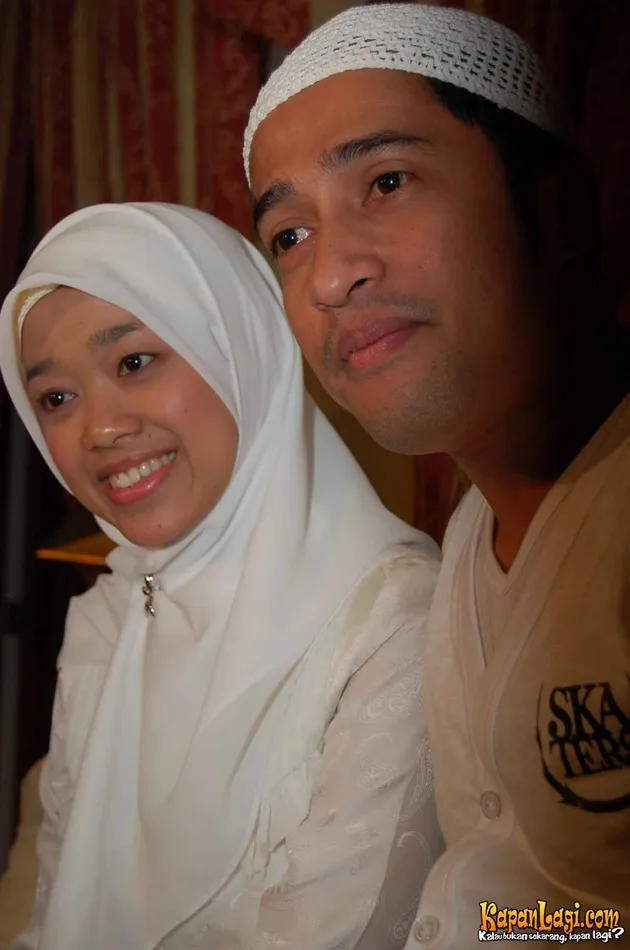 irvan hakim