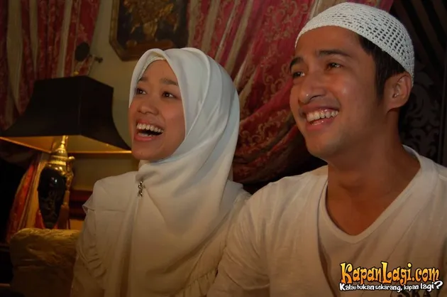 irvan hakim