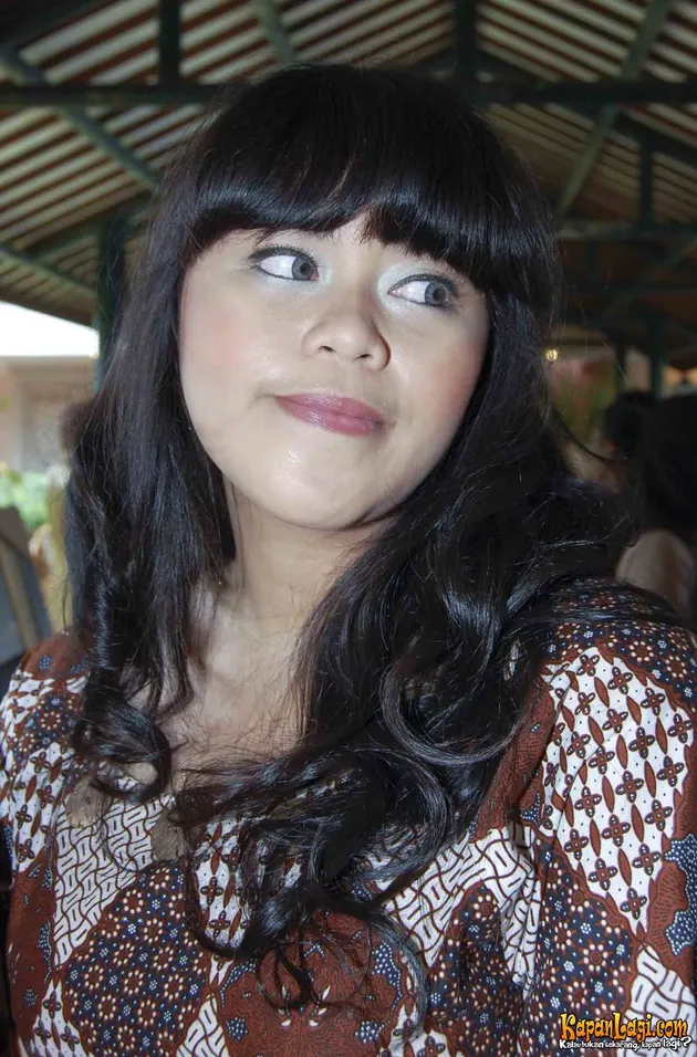 isa bajaj