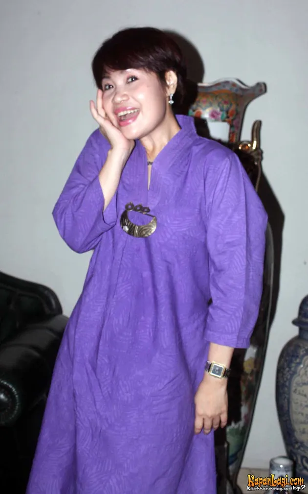 Ismi Azis