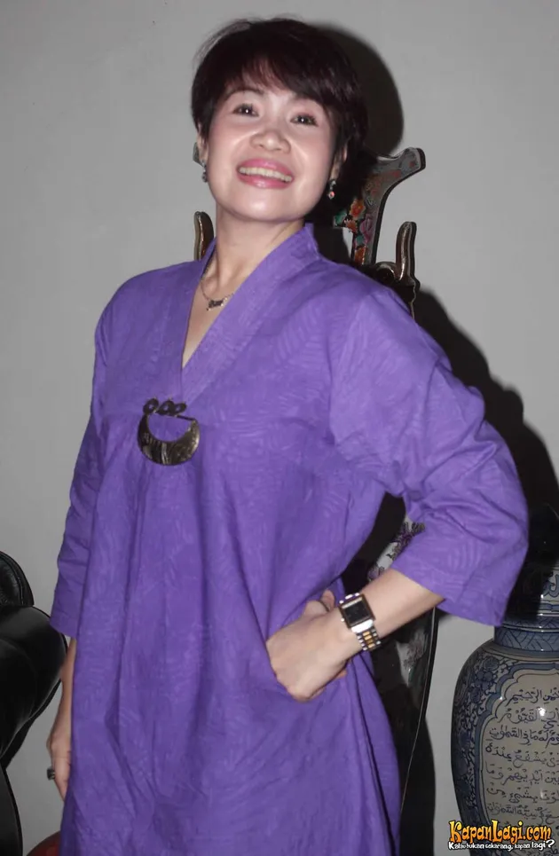 Ismi Azis