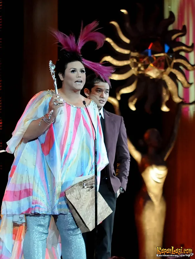 ivan gunawan