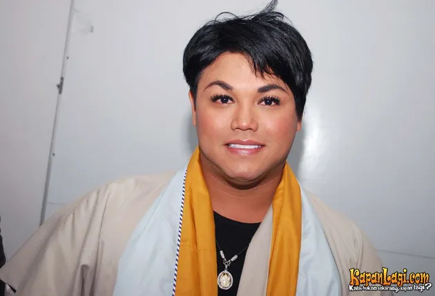 ivan gunawan
