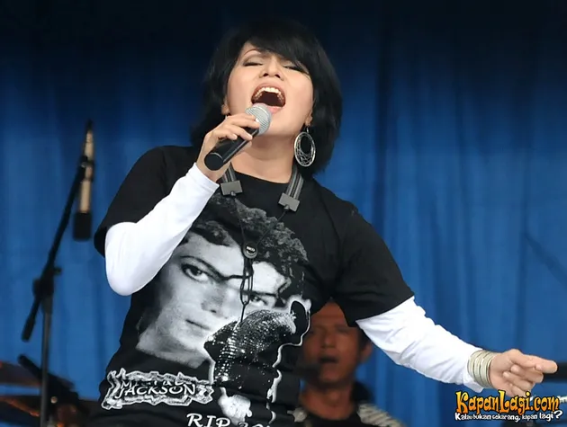 iwan fals
