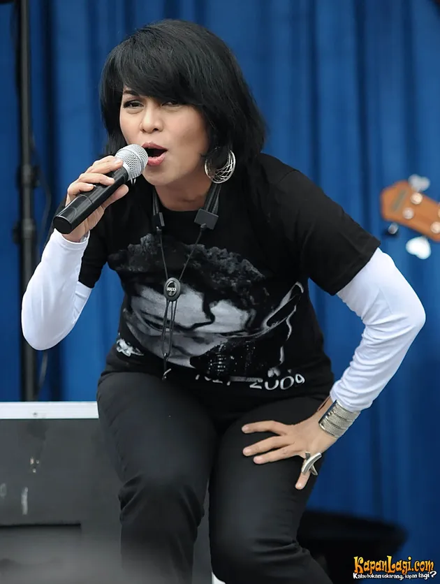 iwan fals