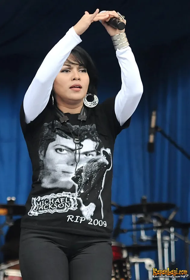 iwan fals