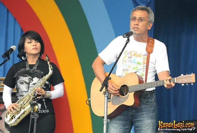 iwan fals