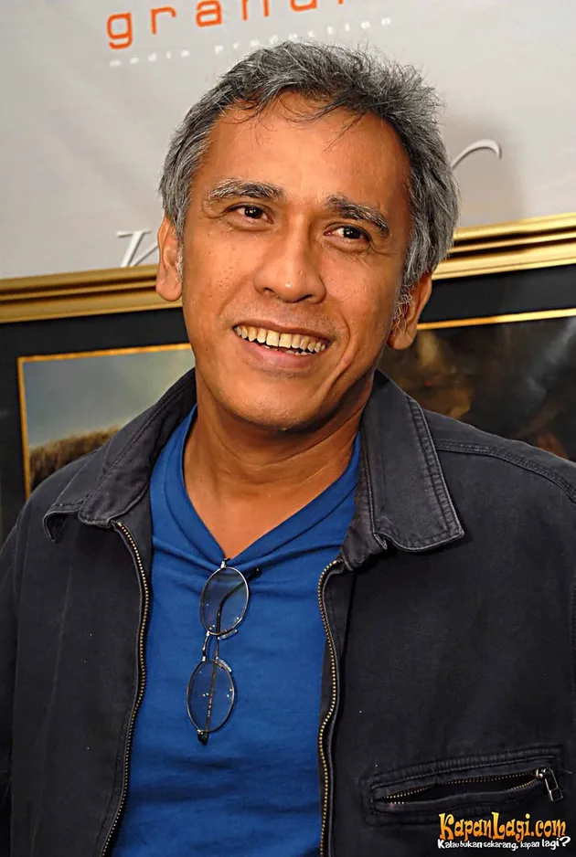 iwan fals