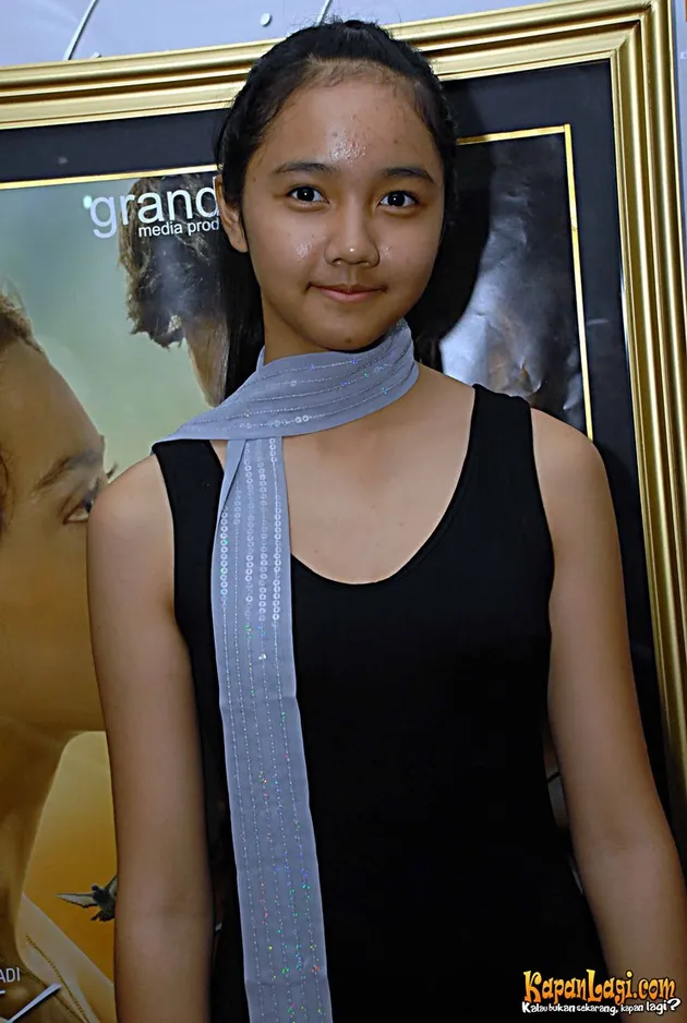 ratna dewi