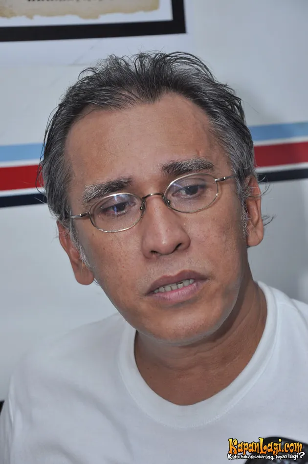 Iwan Fals