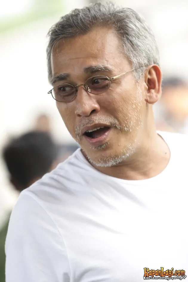 Iwan Fals