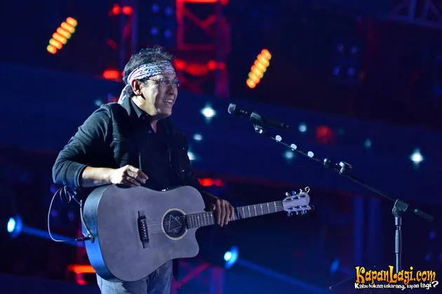 iwan fals