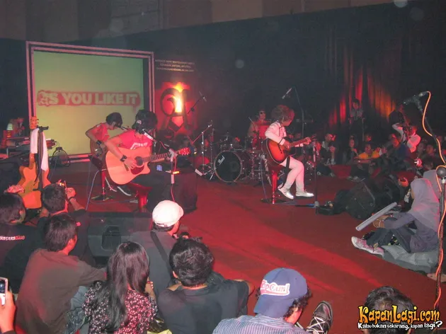 J-Rocks