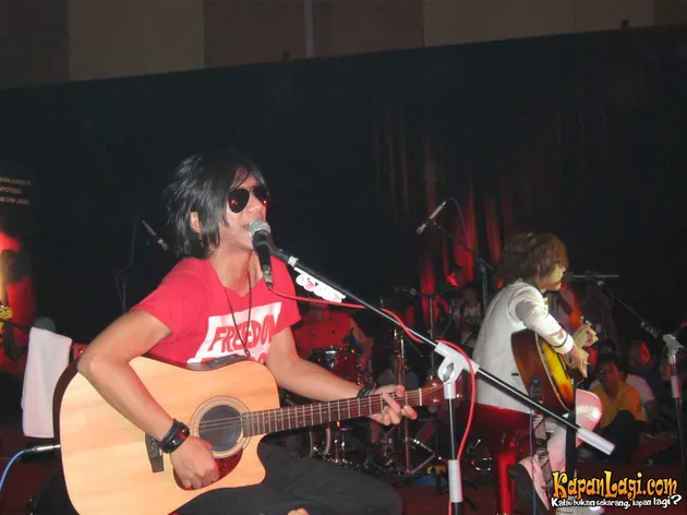 J-Rocks
