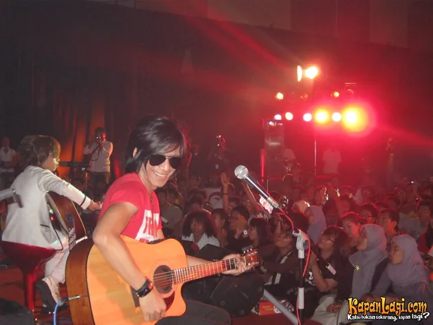 J-Rocks