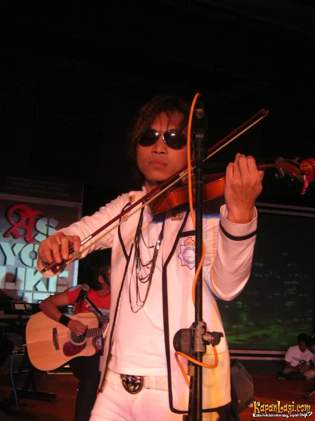 J-Rocks