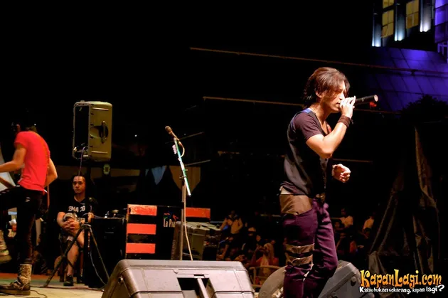J-Rocks