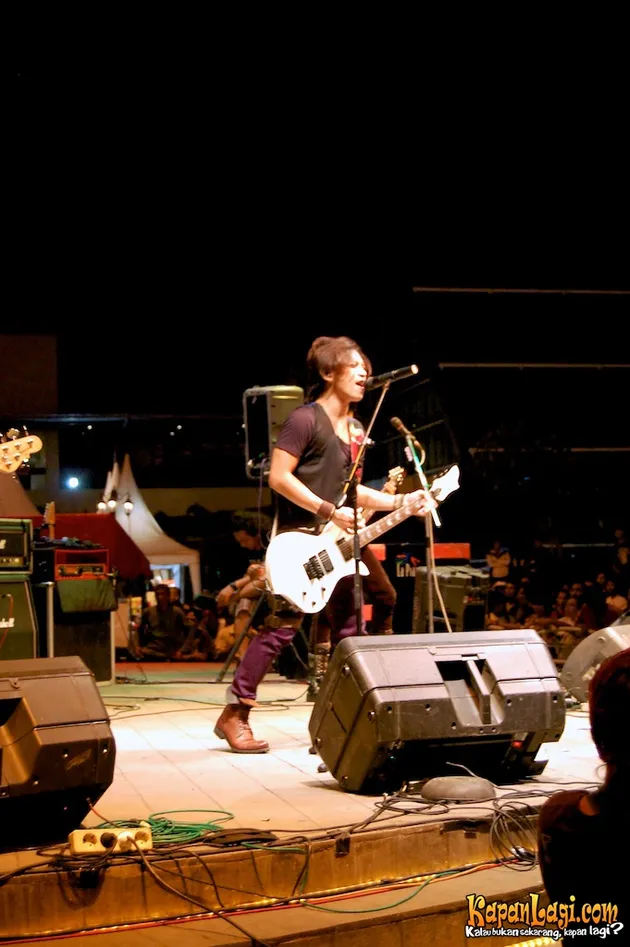 J-Rocks