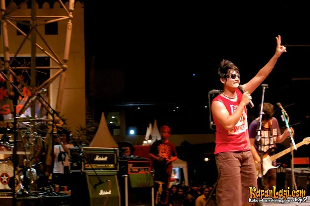 J-Rocks