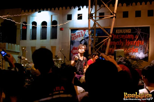 J-Rocks
