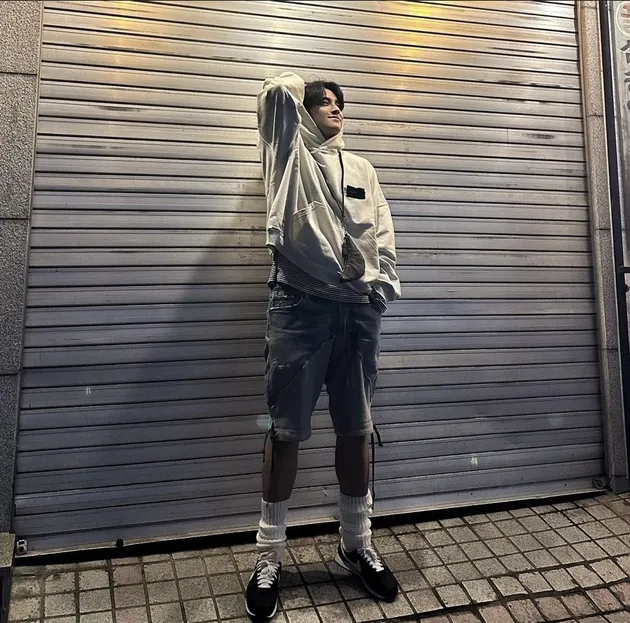 <nil>