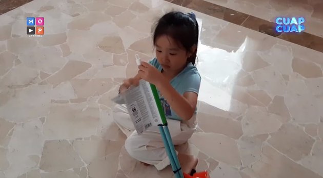 <nil>